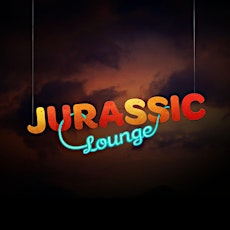 Jurassic Lounge: DAY OF THE DEAD primary image