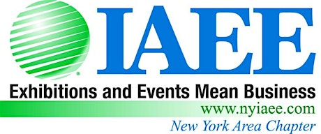 NYIAEE Chapter Meeting - October 2014 primary image