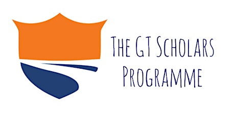 GT Scholars Parent and Pupil Information Session primary image