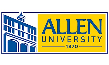 Allen University Teacher Institute - Science Teacher Training primary image