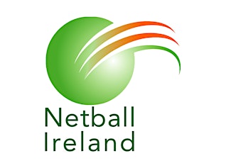 Netball Ireland Challenger Series primary image
