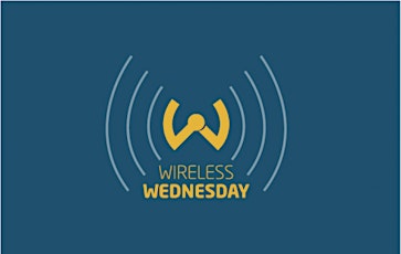 Can mhealth solutions improve health service delivery in Kenya.- WIreless Wednesday primary image