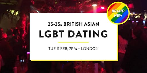Asian Speed Dating Event from the potteriespowertransmission.co.uk 