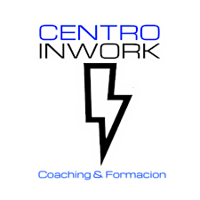 Foto de perfil del organizador