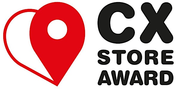 CX Store Award