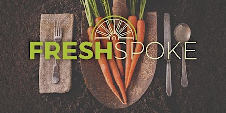 How FreshSpoke Works For Local Food Suppliers primary image