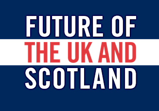 What next for Scotland? primary image