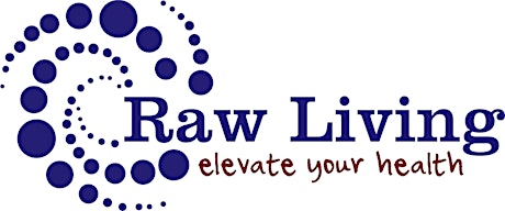 Intro to Raw Food with Raw Food Guru Kate Magic primary image