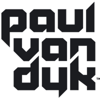 Paul van Dyk GmbH