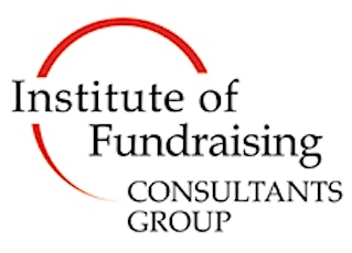Institute of Fundraising SIG Consultants Annual General Meeting 2014 primary image