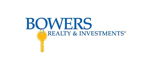 Bowers Realty Homebuyer Seminar primary image