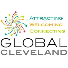 “Global Cleveland and You”, What does it mean to be a global, welcoming community? primary image