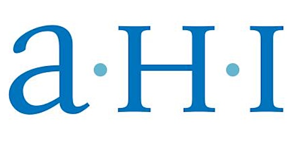 Partner Forum: A Workshop in Advancing LGBTQ+ Health and Wellness