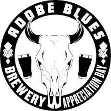 Adobe Blues Brewery Appreciation Day primary image