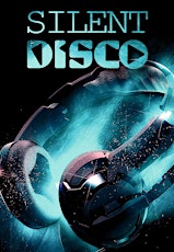 Imagen principal de Silent disco Ancona