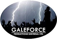 Galeforce Global CIC