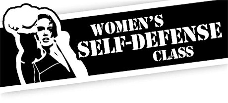 Mulberry Library Presents: Women's Basic Self Defense Class by: PCSO primary image