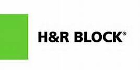  H &R Block Hiring Event primary image
