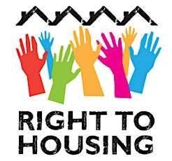 National Housing Day Rally and Right to Housing Forum