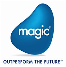 Magic Software Users Conference 2015 primary image