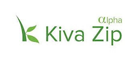 Western Region Event - Kiva Zip Information Session primary image