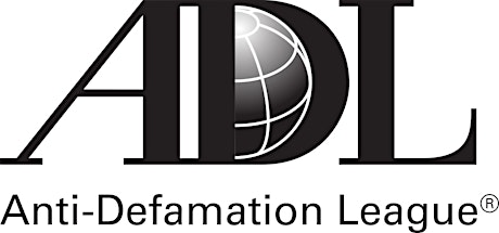 ADL Mission to Germany Kick Off primary image