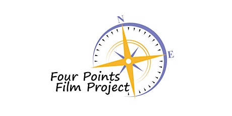 2019 WNY Four Points Film Project Screenings primary image