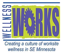 Wellness Works Workshop primary image