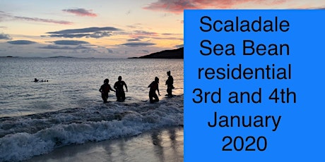Scaladale Sea Bean  Residential primary image