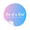 One Of A Kind Events's Logo