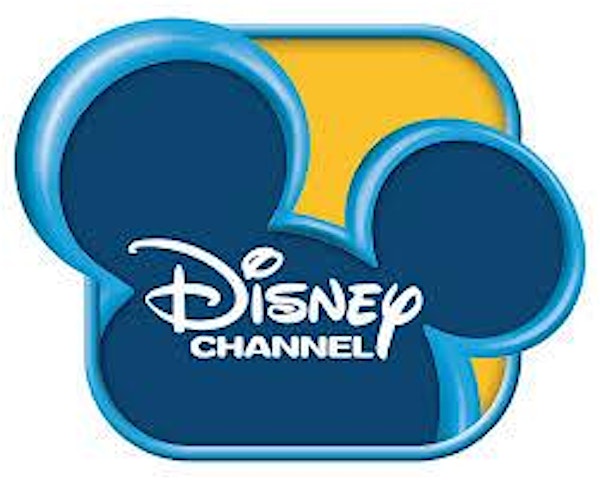 18 + Saturday December 6th, L.A. Disney Channel Casting Director, Ty Harman of Guthrie/Goddard Smythe Casting Teaches T.V. Workshop