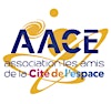 Logotipo de Association des Amis de la Cité de l'espace