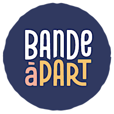 Image du profil de l'organisateur