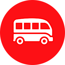 Organiser profile image