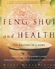 Feng Shui & Health: Anatomy of A Home primary image