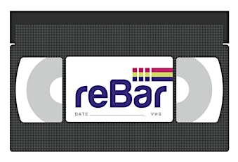 Reboot and Pico Union Project present reBar Live - An evening of coming-of-age stories primary image