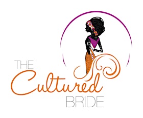 The Cultured Bride: Herts, Beds & Bucks Bridal Fayre primary image