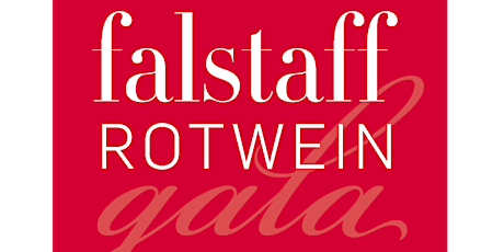 Falstaff Rotweingala 2020