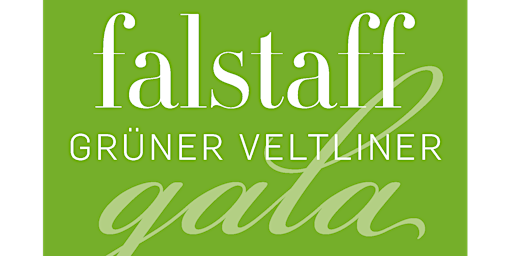 Blind dating in grafenegg - Gedersdorf partnervermittlung 