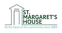 St.+Margaret%27s+House