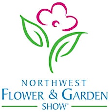 2015 Northwest Flower & Garden Show primary image