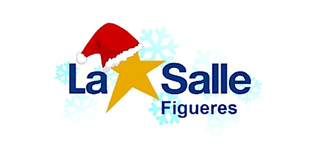 Imagen principal de La Salle Figueres - Les nostres petites nadales