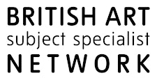 Organiser profile image