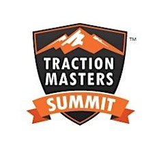 Traction Masters Summit II - October 30, 2014 primary image