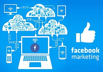 How To Market Your Business Using Facebook primary image