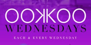 Ladies Love Free Drinks Ladies Night Ladies Drink Free