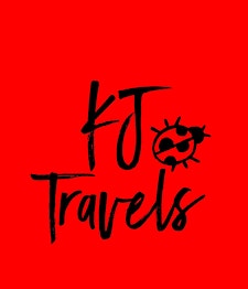Organizer profile image