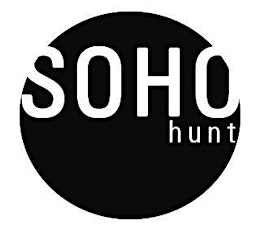 SoHo Hunt primary image