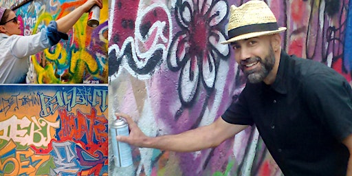 Baltimore Md Art Classes Events Eventbrite