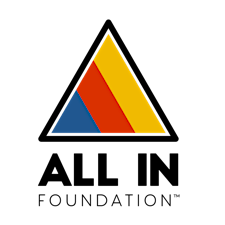 Organizer profile image